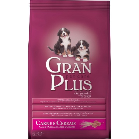 /uploads/files/produto/3_capa/GP FILHOTE CARNE E CEREAIS.jpg